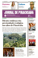 JP_Edição_22-JUN-2025.pdf